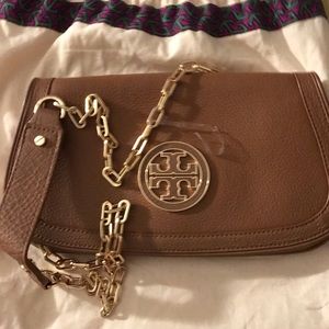 Tory Burch Bags - Crossbody or shoulder bag Tory Burch Bags - Crossbody or shoulder bag